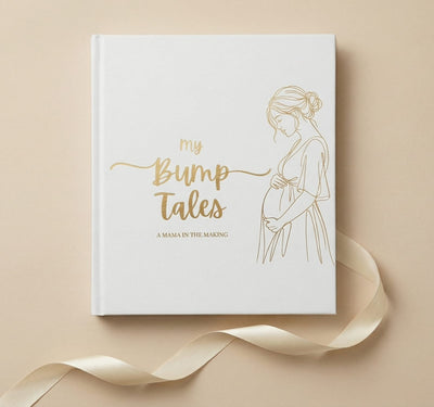 My Bump Tales